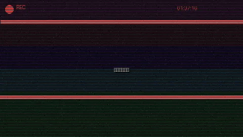 雨天窗前即景 - 仙书奇谭 生活记录